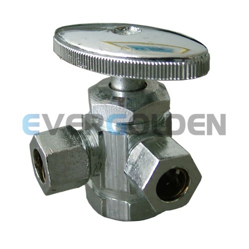EG6069