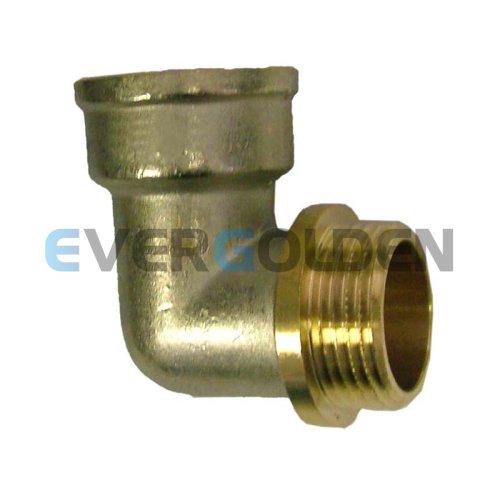 EG70202
