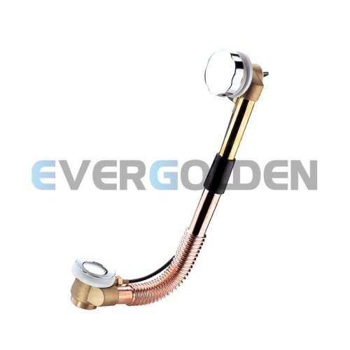 EG98007