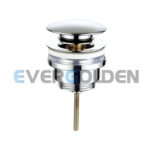 EG92809