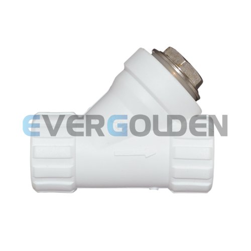 EG71338 Filter