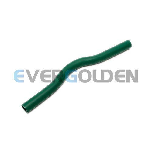 EG71310 PPR SHORT BYPASS PIPE
