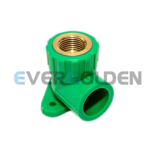 EG71319